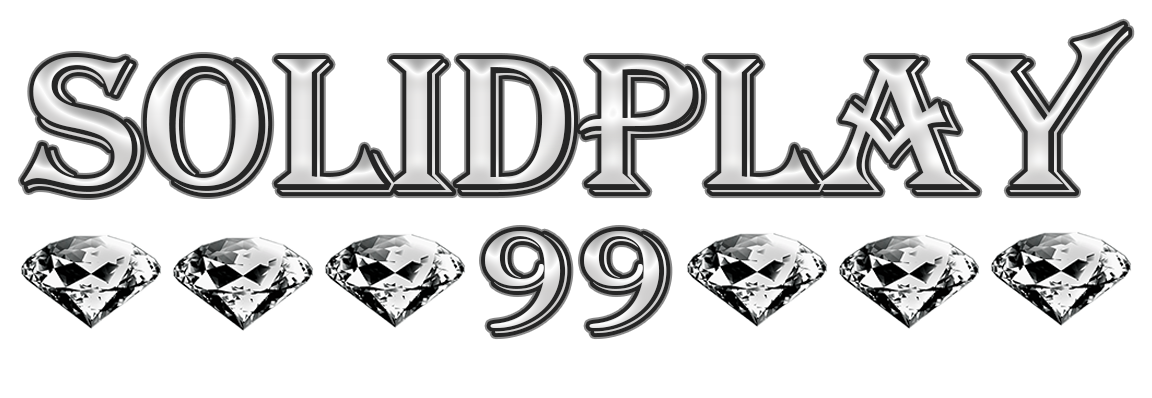 solplay99.cc
