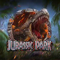 RTP sboslot solidplay99